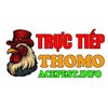 Avatar of ĐÁ GÀ TRỰC TIẾP