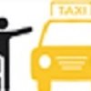 Avatar of cubetaxi