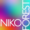 Avatar of Niko_Forest1889