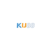 Avatar of ku88eucom
