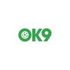 Avatar of ok9