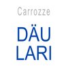 Avatar of Carrozze DÄULARI