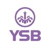 Avatar of ysb66vip