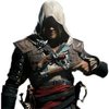 Avatar of berat2w