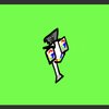Avatar of Ruh Jans
