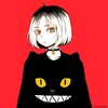 Avatar of KuroGuroChan