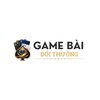 Avatar of gamebai88games1