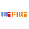 Avatar of wefire
