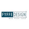 Avatar of Fyffe Design Sydney