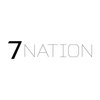 Avatar of 7-Nation