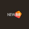 Avatar of New889 Co