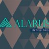 Avatar of Alarus Interiors