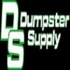 Avatar of Dumpster Supply