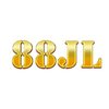 Avatar of 88jl Com Ph