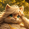 Avatar of swayer5