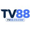 Avatar of tv88cocom