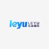 Avatar of leyuat