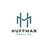 Avatar of Huffman Irrell Co.