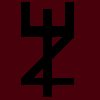 Avatar of WolkaiserDrake