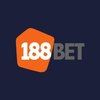 Avatar of 188betreview