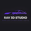 Avatar of REV 3D STUDIO