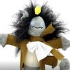 Avatar of littlealien916