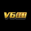 Avatar of v6betto