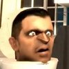 Avatar of StillNaz