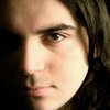 Avatar of Mauricio Figueroa