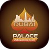 Avatar of Link Trang Chủ Dubai Palace