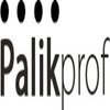 Avatar of Palikprof LLC