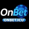 Avatar of Onbet