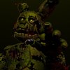 Avatar of Springtrap1263