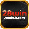 Avatar of 28winitcom
