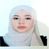 Avatar of soumiabouaita06