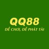 Avatar of QQ88
