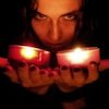 Avatar of mrdarkwalker666
