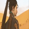 Avatar of AHUIT