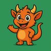 Avatar of CasinoOnlineLt