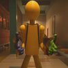Avatar of adrianandpro21234
