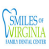 Avatar of Smiles Of Virginia