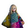Avatar of Catia Lyst