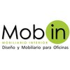 Avatar of Mobin Mobiliario Interior