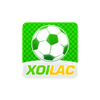 Avatar of xoilaccathie4re
