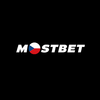 Avatar of Mostbet