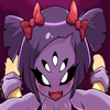 Avatar of Sepaci