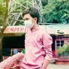 Avatar of Rhiyan.Rahman