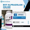 Avatar of Alprazolam Without Prescription Fast Solution