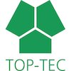 Avatar of TOP-TEC