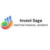 Avatar of investsaga